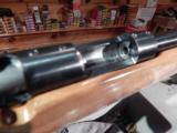 Remington 514 *beautiful stock* - 11 of 11