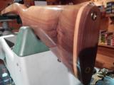 Remington 514 *beautiful stock* - 4 of 11