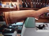 Remington 514 *beautiful stock* - 6 of 11