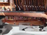 Remington 514 *beautiful stock* - 3 of 11