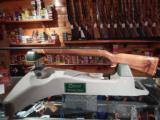 Remington 514 *beautiful stock* - 1 of 11
