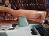 Remington 514 *beautiful stock* - 2 of 11