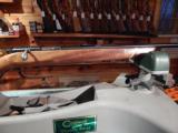 Remington 514 *beautiful stock* - 7 of 11