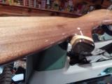 Remington 514 *beautiful stock* - 8 of 11