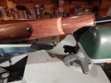Remington 514 *beautiful stock* - 10 of 11