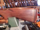 Marlin 336 30.30 *1952* - 8 of 15