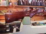 Remington model 33 *refinished* - 7 of 10