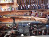 Ruger 10/22VLEH 16-1/2
