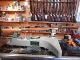 Ruger 77 Hawkeye Leftie 7mm08 NIB - 4 of 8