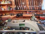 Marlin 336CS .35 Remington - 5 of 11