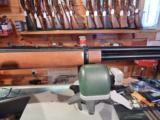 Marlin 336CS .35 Remington - 8 of 11