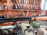 Marlin 336CS .35 Remington - 4 of 11