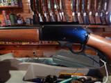 Marlin 336CS .35 Remington - 3 of 11