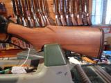 Marlin 336CS .35 Remington - 2 of 11