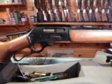 Marlin 336CS .35 Remington - 7 of 11
