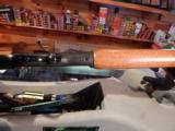 Marlin 336CS .35 Remington - 10 of 11