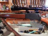 Westernfield model 72 30-30 - 9 of 11