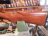Westernfield model 72 30-30 - 7 of 11