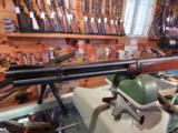 Westernfield model 72 30-30 - 10 of 11