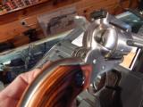 Ruger Super Blackhawk .44 5-1/2