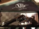 US Firearms SA 44/40 NIB - 1 of 4