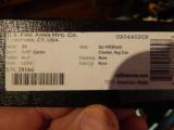US Firearms SA 44/40 NIB - 4 of 4