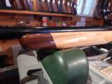 Browning X Bolt Medalion 300 Win Maple stock - 10 of 15