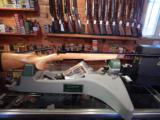 Browning X Bolt Medalion 300 Win Maple stock - 1 of 15