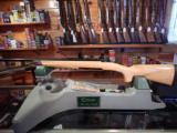 Browning X Bolt Medalion 300 Win Maple stock - 6 of 15