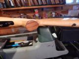 Browning X Bolt Medalion 300 Win Maple stock - 11 of 15