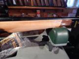 Browning X Bolt Medalion 300 Win Maple stock - 4 of 15