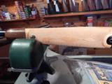 Browning X Bolt Medalion 300 Win Maple stock - 13 of 15