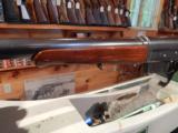 Gorgeous 1923 Remington Model 8 in .35 Rem - 14 of 15