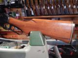 Marlin model 375 in .375 Big Bore - 2 of 12