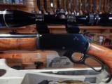 Marlin model 375 in .375 Big Bore - 3 of 12