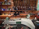 Marlin model 375 in .375 Big Bore - 6 of 12