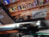 Marlin model 375 in .375 Big Bore - 12 of 12