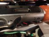 Marlin model 375 in .375 Big Bore - 11 of 12