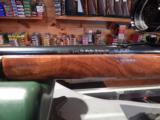 Marlin model 375 in .375 Big Bore - 4 of 12