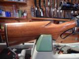 Marlin model 375 in .375 Big Bore - 7 of 12