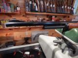 Marlin model 375 in .375 Big Bore - 5 of 12