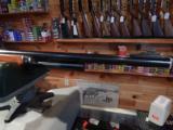 Marlin model 375 in .375 Big Bore - 10 of 12