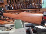 Winchester 1894 SRC Trapper .45 LC as new! - 7 of 11