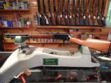 Winchester 1894 SRC Trapper .45 LC as new! - 6 of 11