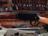 Winchester 1894 SRC Trapper .45 LC as new! - 8 of 11