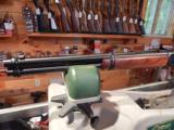 Winchester 1894 SRC Trapper .45 LC as new! - 9 of 11