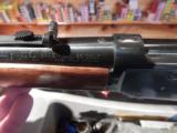 Winchester 1894 SRC Trapper .45 LC as new! - 10 of 11