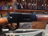 Winchester 1894 SRC Trapper .45 LC as new! - 3 of 11
