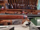 Winchester 1894 SRC Trapper .45 LC as new! - 4 of 11