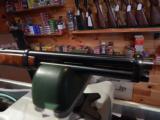 Winchester 1894 SRC Trapper .45 LC as new! - 5 of 11
